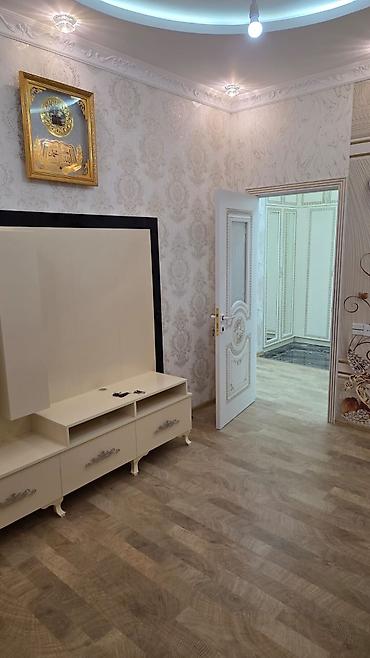 əmircanda evler: Masazır novxanı yolu 4 qardaş mtk binası abşeron citynin yanı qanuni 3 — 6