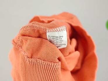 bluzy psg: Bluza z kapturem damska, rozmiar 2XL — 4
