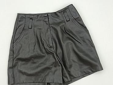 dresy amisu: Amisu, Szorty damskie, rozmiar 2XS — 1