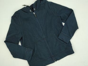 Women`s hoodie, C&A, size M (EU 38)