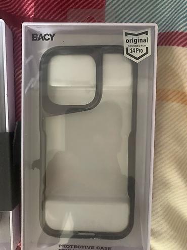 Galaxy Watch: Чехолдорду сатып берчулор барбы,цум,аламедин точкасы барлар,суйлошолу — 14