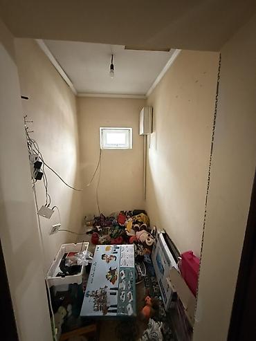 Долгосрочная аренда домов: 200 м², 4 комнаты — 16