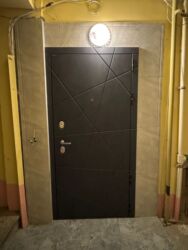 Yeni tikili: 3 otaqlı, Yeni tikili, 75 kv. m — 16