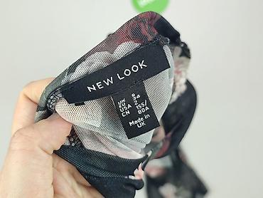 modema: New Look, Sukienka damska, rozmiar 2XS — 4