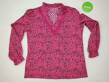 vinted s: Shein, Bluzka damska, rozmiar L — 2