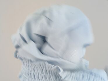 Bluzki: Bluzka damska, rozmiar L — 5