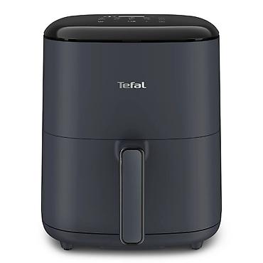 Аэрогриль Tefal Easy Fry Max EY245B10 - Технология горячей циркуляции