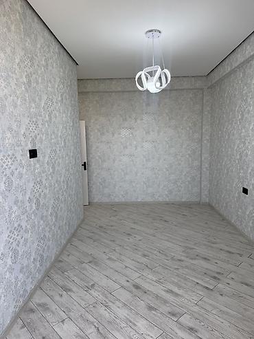 otağ: Sumqayit dovlet universitetinin yaninda 3 otaqli yeni tikilide menzil — 7