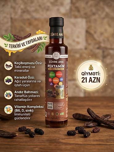 biostat plus tablet: Salam. Məhsullar Türkiyyə istehsalı tam təbii və qatqısızdır.Onlayn — 10