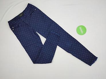 only play jeans: Mohito, Jeansy damskie, rozmiar S — 2