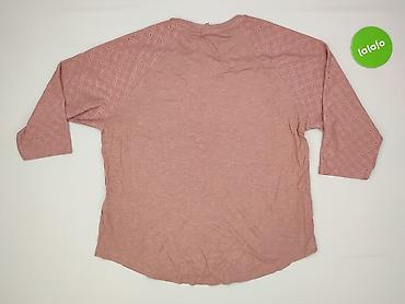 only play curve: ONLY, Bluzka damska, rozmiar XL — 3