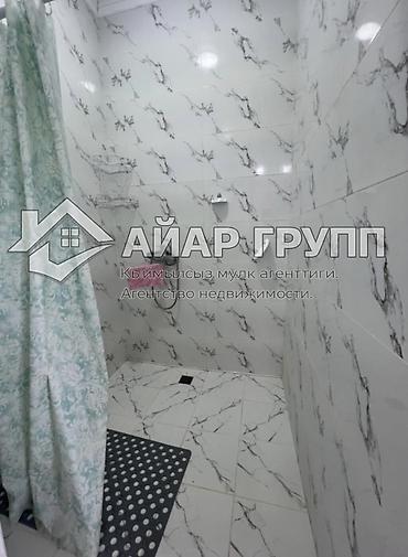 Продажа коттеджей и домов: 🔷 Продается коттедж на Иссык-Куле 📍 с. Бостери (между пансионатами — 10