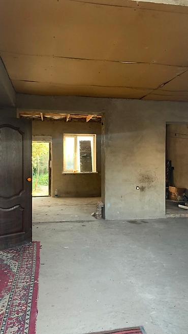 Продажа коттеджей и домов: Продаю дом 14*9’5 м . 10мин до аламедин рыноку и дордой рыноку рядом — 3