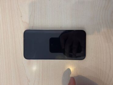 iphone чехол чёрный: IPhone 14 Pro