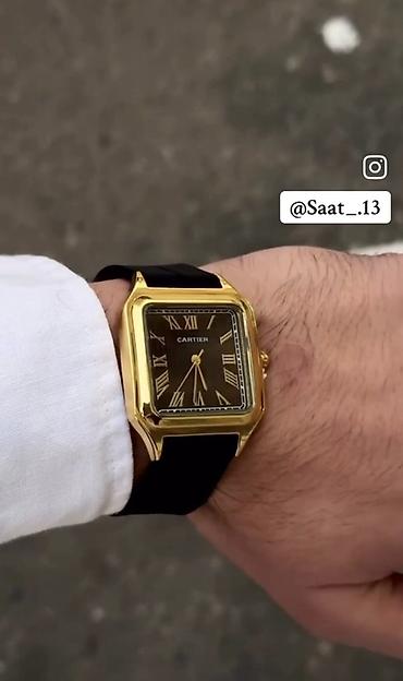 Aksesuarlar: Cooxx superdi. Instagram
Hesabi Saat_.13 — 3