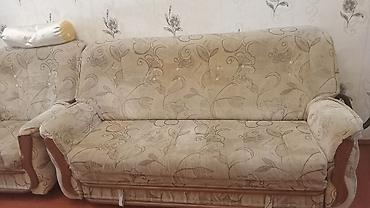 klassik divan modelleri: İşlənmiş, Klassik divan — 4