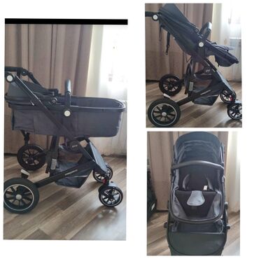cybex qiymeti: İrada….Kolyaska satilir Qiymet 100 man Çox az işlənib evdəqiş