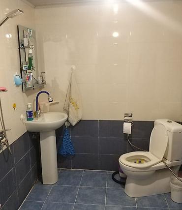 Mənzillər: 2 otaqlı, Yeni tikili, 67 kv. m — 7
