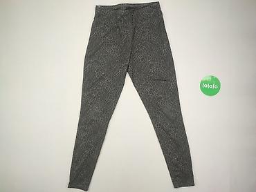 Legginsy: Legginsy rozmiar S — 2