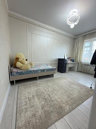 Дома: 🏠 ПРОДАЁТСЯ ДВУХ ЭТАЖНЫЙ УЮТНЫЙ ДОМ ‼️ Рухий Мурас 2 — 6