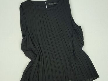 zara marynarki damskie wyprzedaż: Zara, Women`s top, size M
