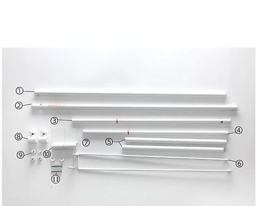 Сушилки: Сушилка, Новый — 8