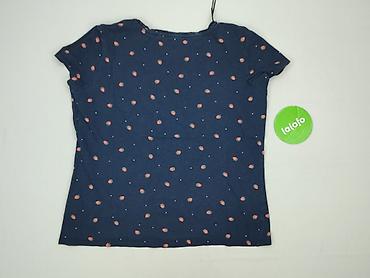 nirvana t shirty oversized: Yessica, T-shirt damski, rozmiar S — 3