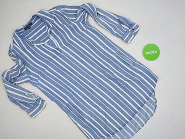 maison scotch: Velvet, Sukienka damska, rozmiar S — 2