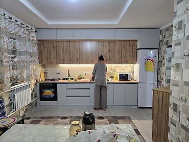 Продажа коттеджей и домов: Продаётся частный дом с участком. Основные характеристики: - — 10