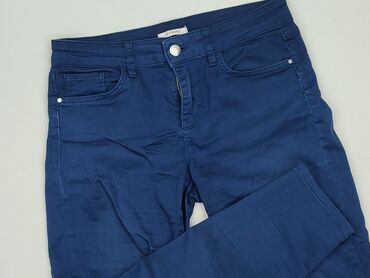 spodnie hellow kitty: Orsay, Jeans for women, size S (EU 36)
