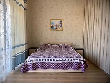 act building: Таунхаус, Лазурный берег, Чок-Тал, 6 мест — 9