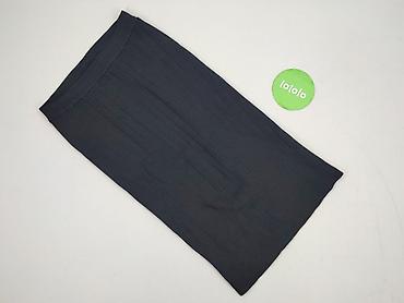marka h: H&M, Spódnica damska, rozmiar S — 2