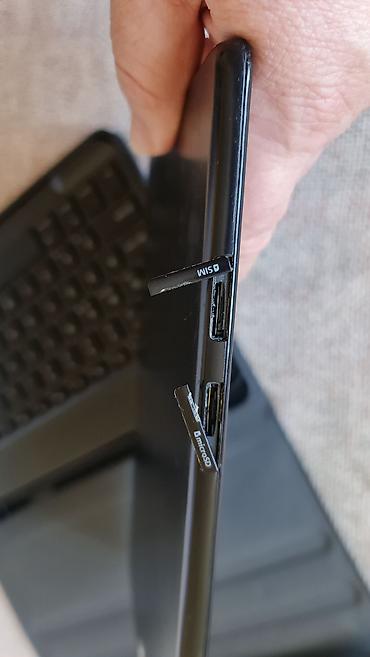 Tableti: Samsung Galaxy Tab sa dodatnom Bluetooth tastaturom i — 18