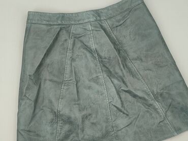 Women`s skirt, size S (EU 36)