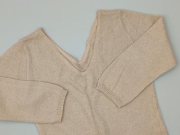 samoon gerry weber: Sweter damski, rozmiar S — 1