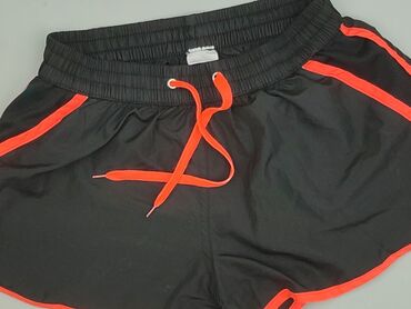 t shirty nike allegro: Шорти жіночі, розмір L на lalafo.pl t shirty nike allegro: Шорти жіночі, розмір L