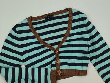kenzo bluzki: Vero Moda, Top damski, rozmiar M