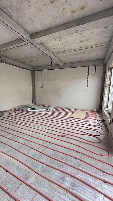 Үйлөр: 5 бөлмө, 140 м², 2 соток, Бишкек, Көк-Жар ж/м Кыймылсыз мүлк агенттиги — 5