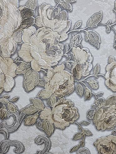 Флизелиновые обои: Страна производства: Италия, Новые — 2
