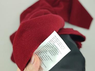 moncler plaszcz: Fuchs Schmitt, Płaszcz damski, rozmiar 5XL — 5