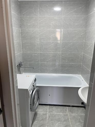 Долгосрочная аренда квартир: 2 комнаты, Собственник, Без подселения, С мебелью полностью — 8