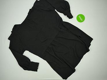 born 2b kozaki: Boohoo, Sukienka damska, rozmiar M — 3
