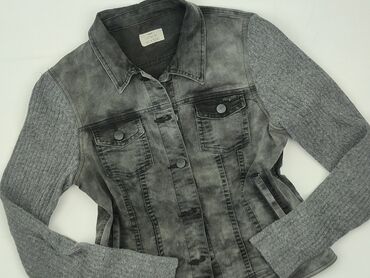 Hunter, Kurtka jeansowa damska, rozmiar M