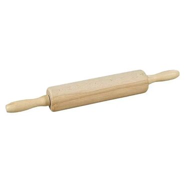 cena iphone x: Brand: Kesper Model: KESPER KSP69374 Oklagija od bukovog drveta