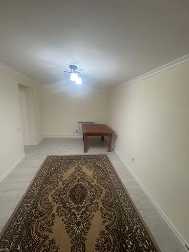 Долгосрочная аренда квартир: 2 комнаты, Собственник, С мебелью частично — 12