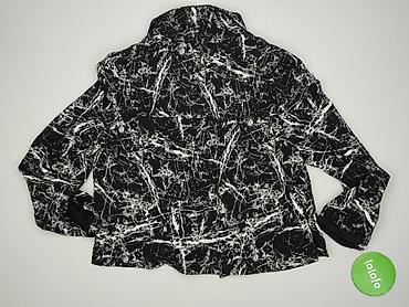 softshell tchibo: Atmosphere, Marynarka damska, rozmiar XL — 3