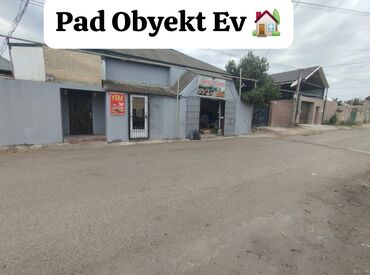 Həyət evləri və villaların satışı: Maştağa qəs. 3 otaqlı, 135 kv. m, Kredit yoxdur, Yeni təmirli