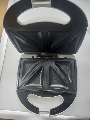 Nasoslar və hidroforlar: Nasos, Ev üçün (məişət), quraşdırılma Səthi, Yeni -da lalafo.az — 21 Nasoslar və hidroforlar: Nasos, Ev üçün (məişət), quraşdırılma Səthi, Yeni — 21