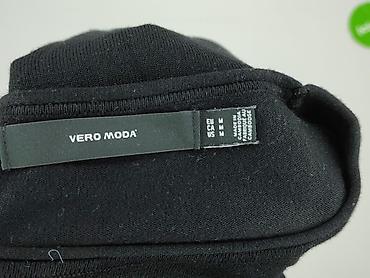 Vero Moda, Sweter damski, rozmiar M w lalafo.pl — 4 Vero Moda, Sweter damski, rozmiar M — 4