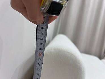 Модульные диваны: Модульный диван — 9